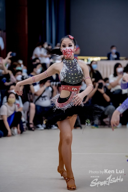 210519 HKBDFI 1563