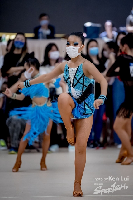 210519 HKBDFI 1565