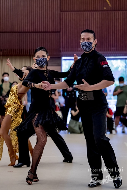 210519 HKBDFI 2292