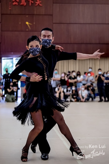 210519 HKBDFI 2293