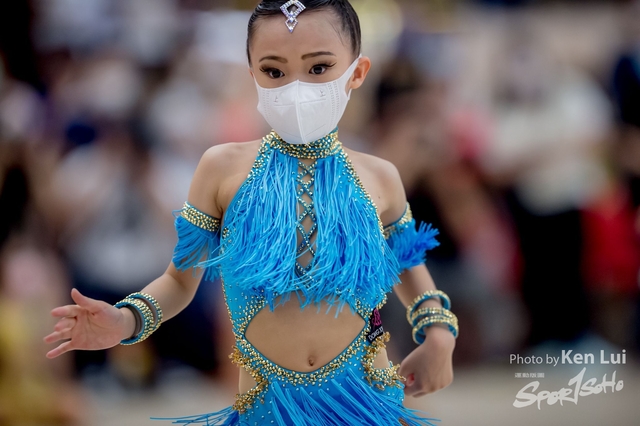 210519 HKBDFI 1570