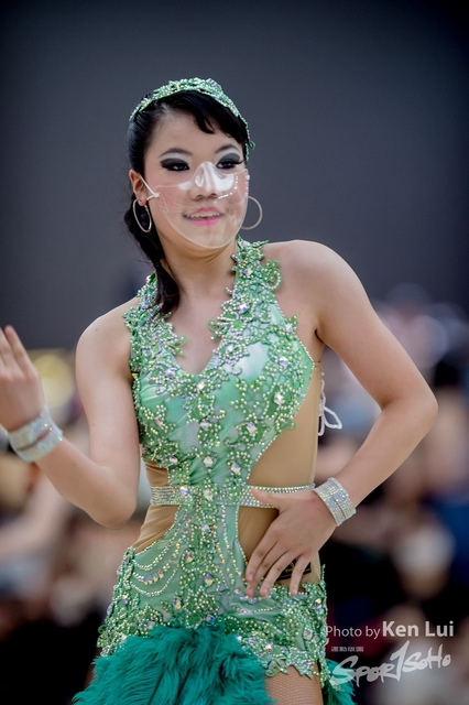 210519 HKBDFI 1572
