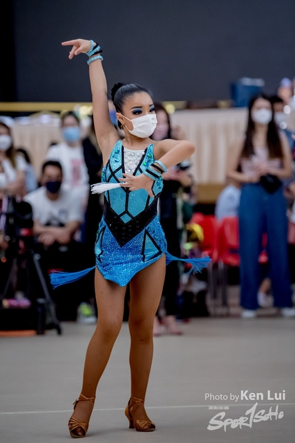 210519 HKBDFI 1579