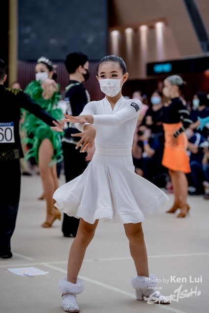 210519 HKBDFI 1587