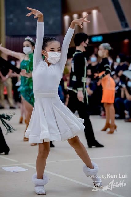 210519 HKBDFI 1589