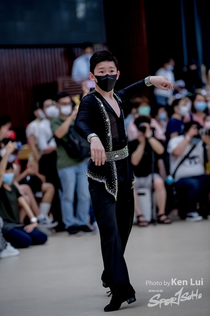 210519 HKBDFI 1597