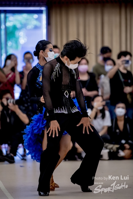 210519 HKBDFI 2301