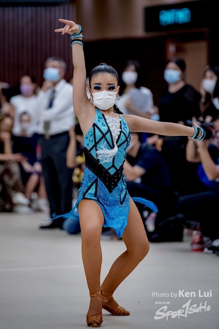 210519 HKBDFI 1601