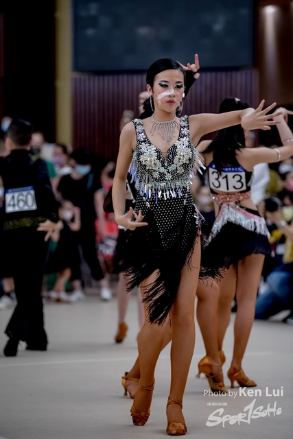 210519 HKBDFI 1605