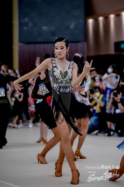210519 HKBDFI 1606