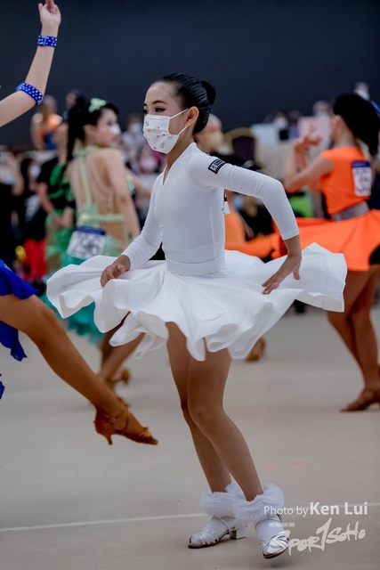 210519 HKBDFI 1607
