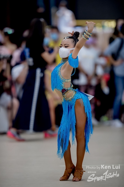 210519 HKBDFI 1616