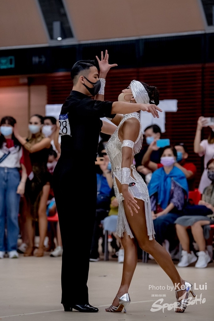 210519 HKBDFI 2331