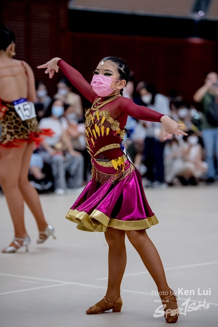210519 HKBDFI 1653