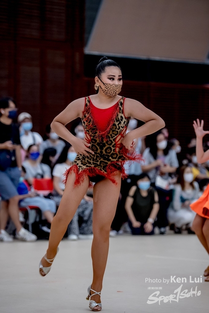 210519 HKBDFI 1654