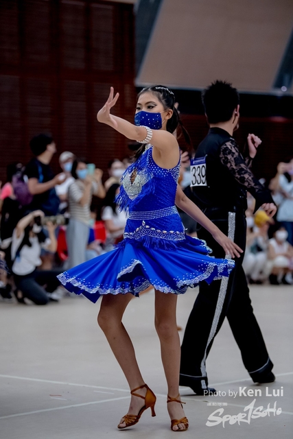 210519 HKBDFI 1662
