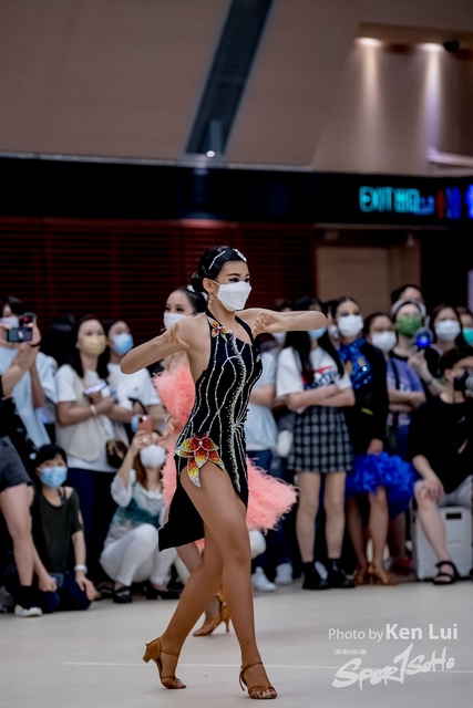 210519 HKBDFI 1665