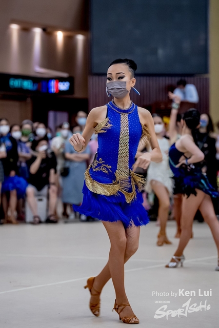 210519 HKBDFI 1667