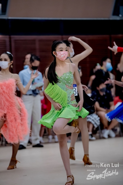 210519 HKBDFI 1670