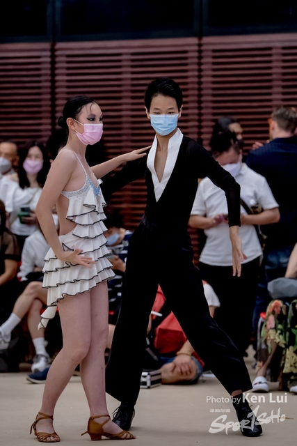 210519 HKBDFI 2388