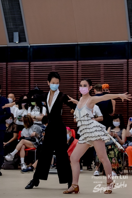 210519 HKBDFI 2390
