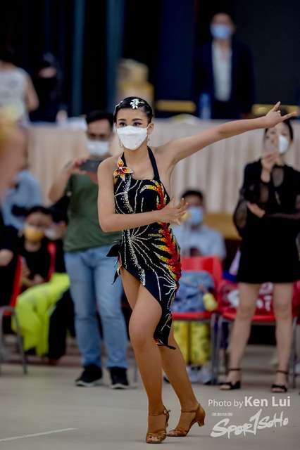 210519 HKBDFI 1700