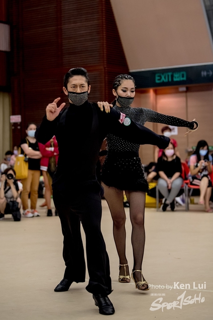 210519 HKBDFI 2448