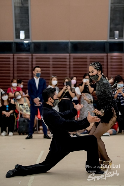 210519 HKBDFI 2464