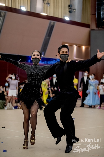210519 HKBDFI 2467