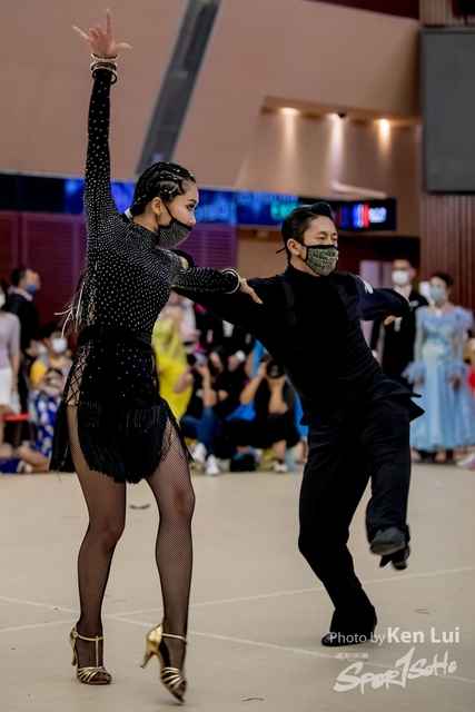 210519 HKBDFI 2469