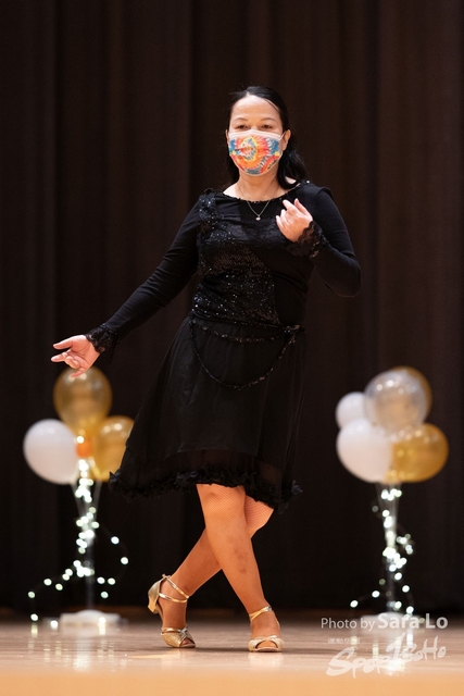 DSC03319