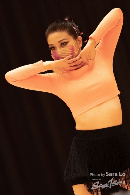 DSC03757