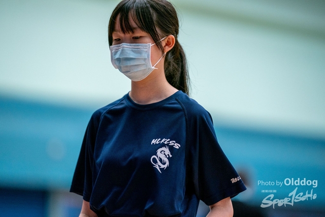學界乒乓_128