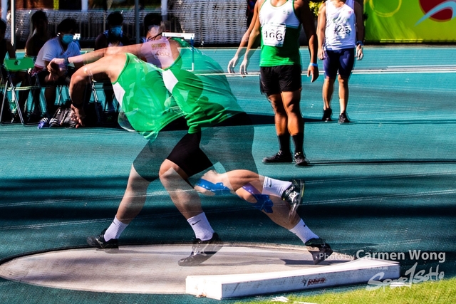 IMG_3445