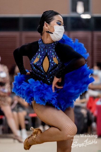 2021-05-19 Dance-0750