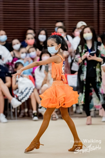 2021-05-19 Dance-0024