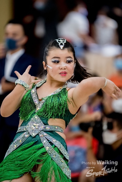 2021-05-19 Dance-0031
