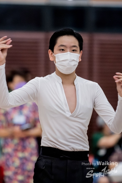 2021-05-19 Dance-0758