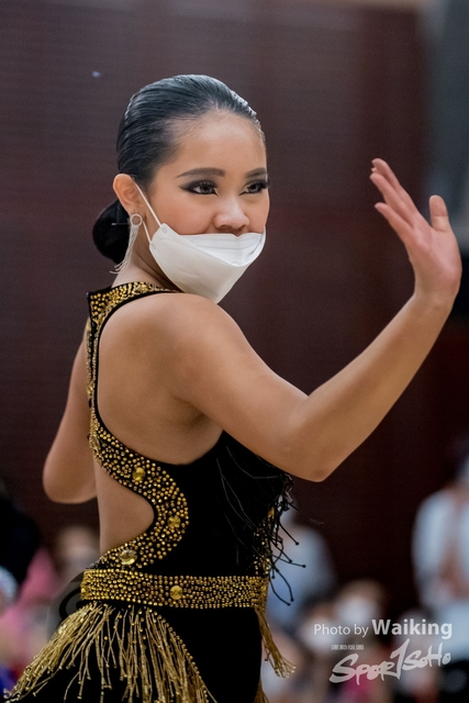 2021-05-19 Dance-0760