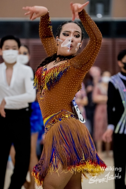 2021-05-19 Dance-0762