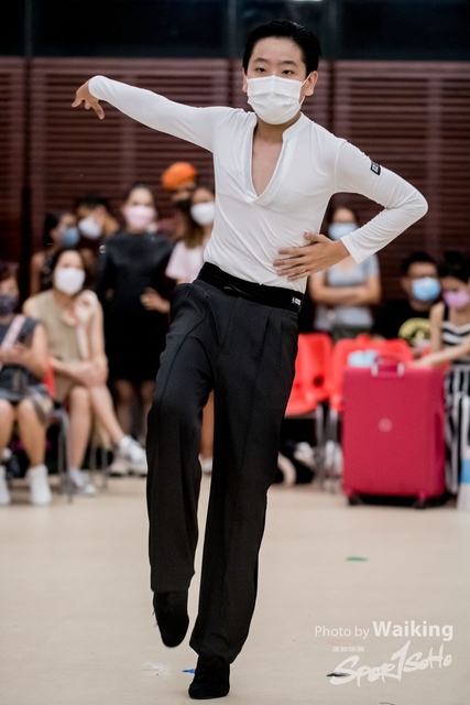 2021-05-19 Dance-0767