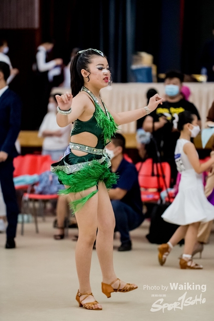 2021-05-19 Dance-0041