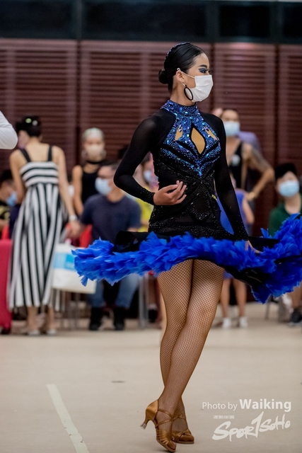 2021-05-19 Dance-0770