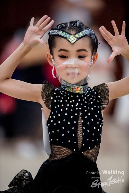 2021-05-19 Dance-0047
