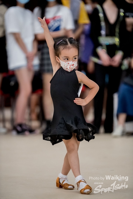 2021-05-19 Dance-0778
