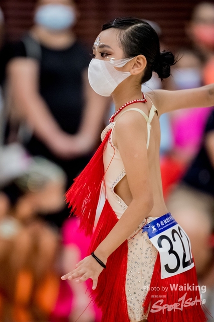 2021-05-19 Dance-0052