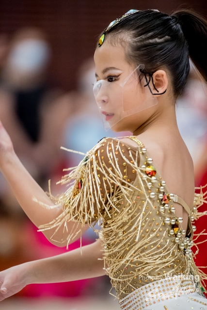 2021-05-19 Dance-0054