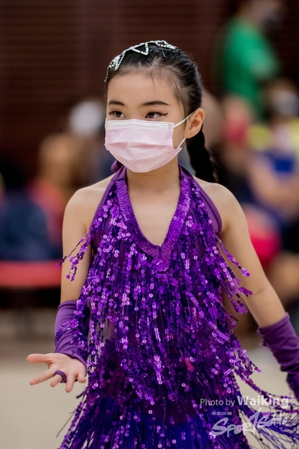2021-05-19 Dance-0782
