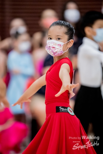 2021-05-19 Dance-0055