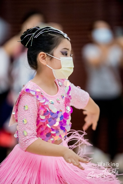 2021-05-19 Dance-0056
